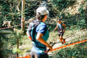 BIB: 
                            <button type="button" onclick="openModal(25312252)" class="btn btn-primary btn-sm float-right btn-popup" data-toggle="modal" data-target=".modal-high-quality">
                        <i class="fas fa-shopping-cart"></i> Add to Cart
                    </button>
                                            <button type="button" onclick="isThisMe(25312252, true)" class="btn btn-success btn-sm float-right btn-popup btn-isme hidden" data-toggle="tooltip" data-placement="bottom" title="นี่คือรูปของคุณใช่ไหม คลิกที่นี่เพื่อเอาเข้าอัลบั้ม">
                        <i class="fas fa-plus"></i> Add to album
                    </button>
                    <button type="button" onclick="isThisMe(25312252, false)" class="btn btn-warning btn-sm float-right btn-popup btn-isnotme hidden">
                        <i class="fas fa-ban"></i> Remove from album
                    </button>